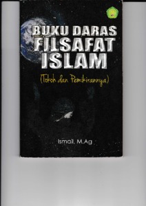 Filsafat Islam (Tokoh Dan Pemikirannya) - Repository IAIN Bengkulu